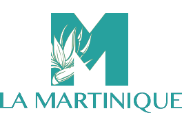 Visitez le site de l'office de tourisme de la Martinique